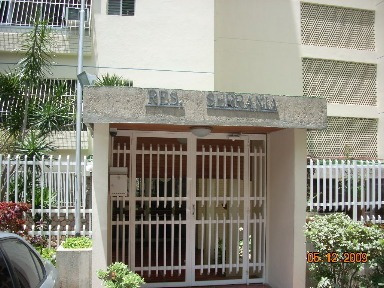 Imagen 12 de 12 de Apartamento En La Venta Terrazas Club Hipico Zt 49