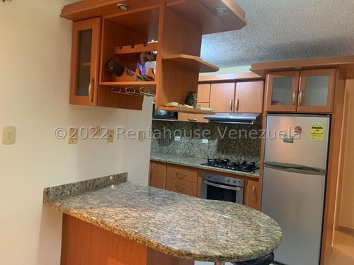 Imagen 11 de 11 de Andreina Gonzalez Vende Apartamento En El Tulipan San Diego 22-25554