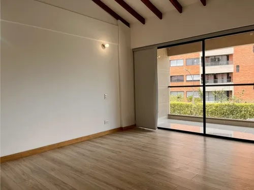 Casa Duplex En Arriendo En Unidad Abierta, A 2 Cuadras Del Parque De San Antonio