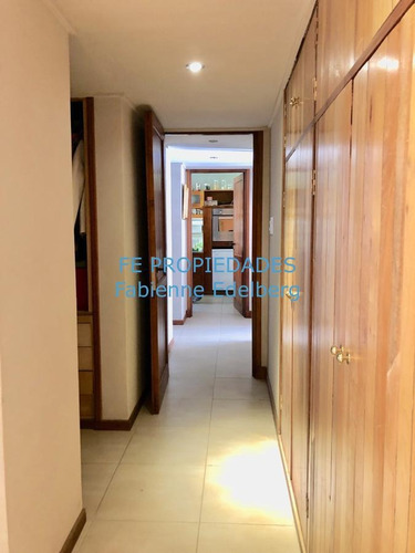 Imagen 23 de 30 de Centro Casa En Venta Calle Obeid Al 700 - San Martin De Los Andes