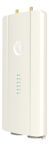 Radio Para Enlace Backhaul Epmp Force400 C /wi-fi 6 1 Gbps