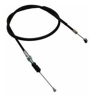 Cable Embrague Honda Xl 125 / Honda Xlr 125