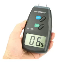 Comprar Medidor Humedad Madera Sng Digital Lcd 2 Pine Detector Facil