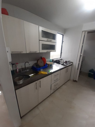 Venta Apartamento La Linda, Manizales