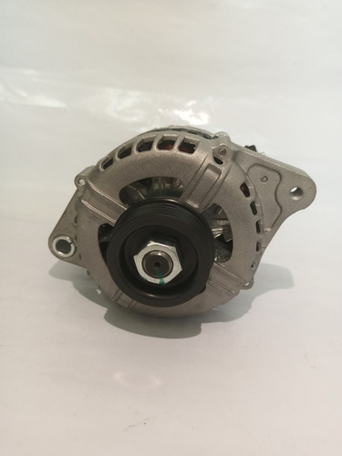 Alternador Dongfeng Minitruck 1.3 Original