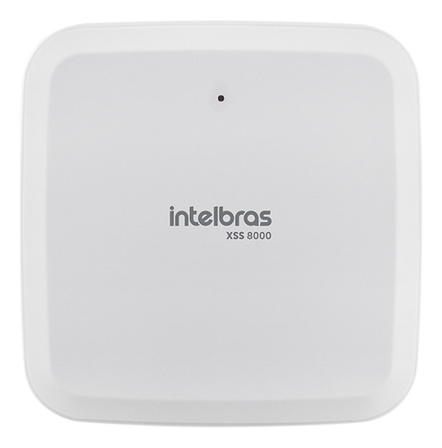 Alarme Amt8000 Lite App 4g 17 Sensor Porta Teclado Intelbras