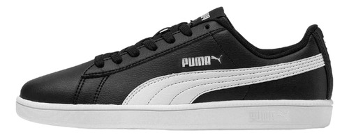 Tenis Puma Up 37260502 Bco/ngo 