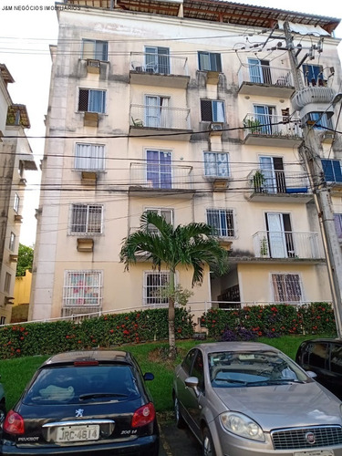 Imagem 7 de 24 de Apartamento - Ap00110 - 68217163