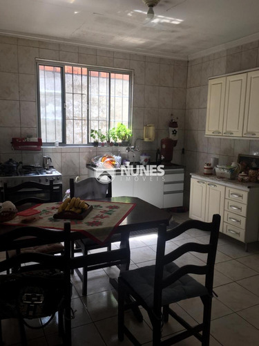 Casas - Ref: V598271
