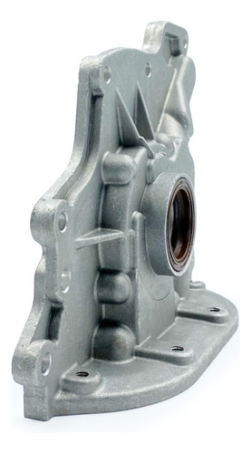 Bomba Aceite Para Vw Saveiro 2014 2015 2016 2017 2018 1.6l