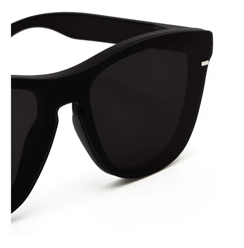 Lentes hawkers son buenos hotsell