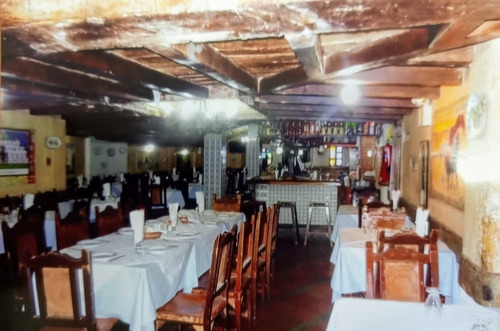 Imagen 5 de 9 de Local En Venta En La Av Urdaneta