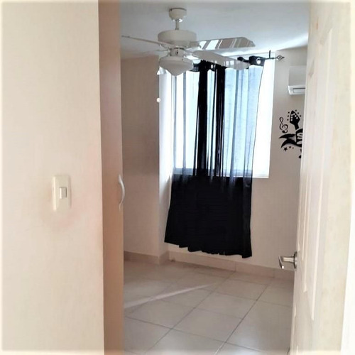 Imagen 4 de 14 de Venta De Apartamento De 75 M2 En Ph Mirador De Siena 21-9751