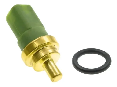 MEYLE KÜHLMITTELTEMPERATURSENSOR Passend Für AUDI A2 A3 A4 A6 A8 Allroad Cabriol