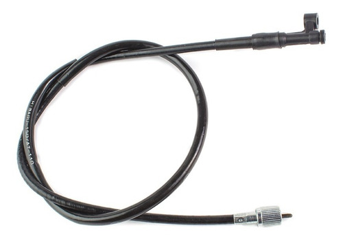 Cable Velocimetro Italika Migaru 110 Alta Calidad