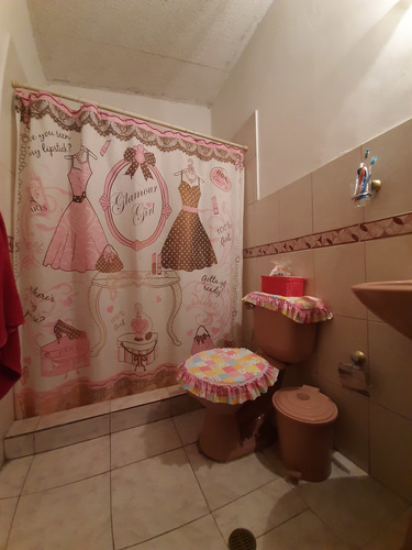 Imagen 9 de 9 de Casa En Urb. El Orticeño, Palo Negro, Aragua