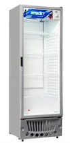 Comprar Heladera Exhibidora Vertical Briket Master 5000 500 Lts