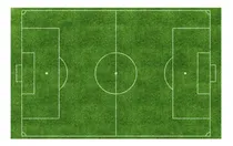 Comprar Cesped Sintetico Blanco 20mm Cancha Futbol Cesped Premium