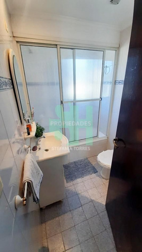 Venta! Duplex+dependencia En Pinamar