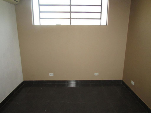 Sala Em Vila Rezende, Piracicaba/sp De 35m² Para Locação R$ 800,00/mes - Sa925940