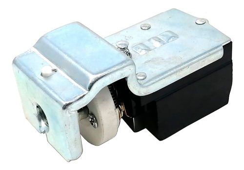 Switch Interruptor Luces Ford Galaxie 500 1966-1976