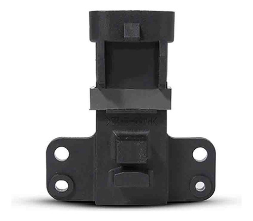Sensor Cmp Para Chevrolet C3500 7.4 1996 1997 1998 1999 2000