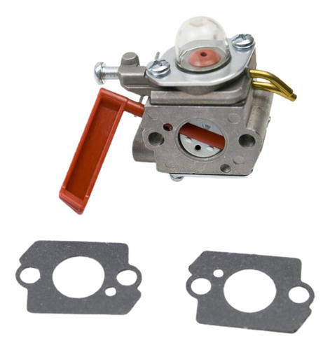 Carburador De Repuesto Para Homelite Ut-20760 Ut-20760-a