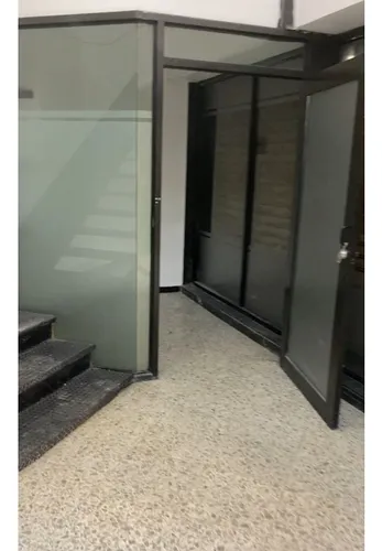 Venta Local De 173mt2 En Granada, Norte De Cali 10840.