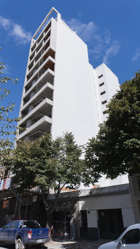 TORRE MEYDAN