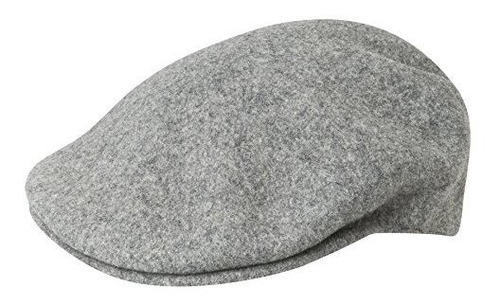 Gorra Kangol 504 Para Hombre