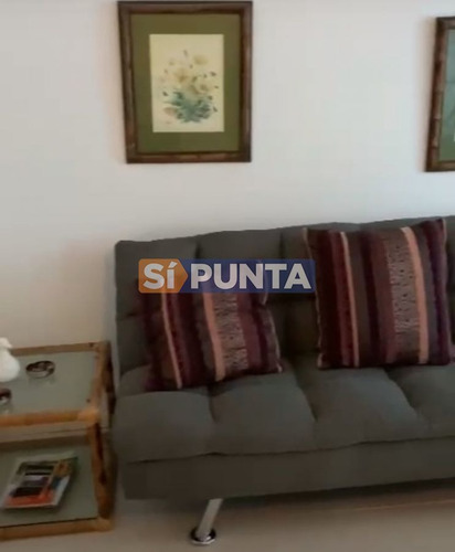 Imagen 2 de 8 de Apartamento En Venta