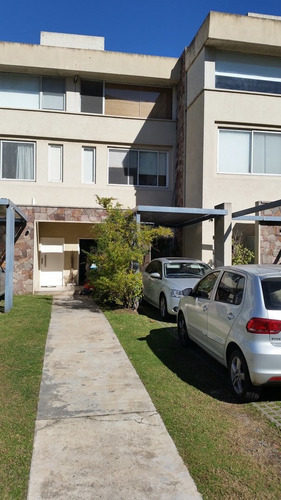 Casa En Venta Ubicado En Portezuelo - Solares, Nordelta