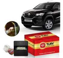 Comprar Módulo Subida De Vidros Dianteiros Renault Kwid 17 Pro2.5ej