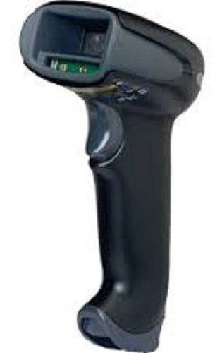 Leitor Código Barras Sem Fio 2d Honeywell Xenon 1902 (Recondicionado)
