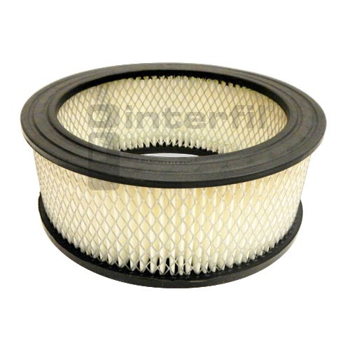 Filtro Aire Ford F-350 1980 - 1981 4.9l Gasolina 