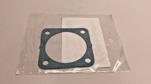 Apex Automobile Parts Atb4013 Gasket 16175-79s00 60818 C Ccb