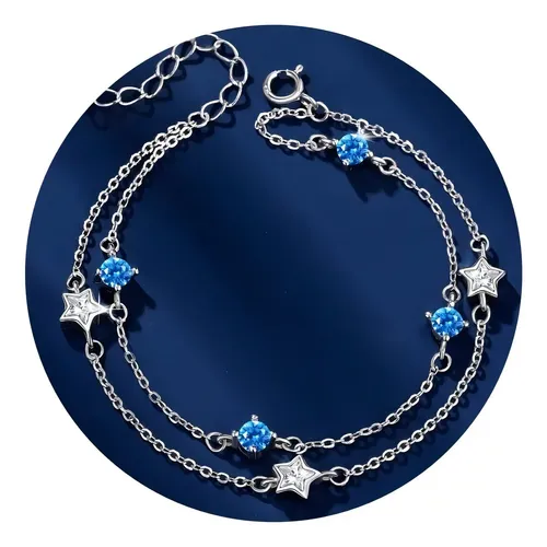 Viceroy Pulseras - El Corte Inglés