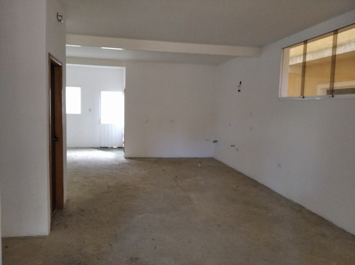 Imagen 4 de 13 de Townhouse En Venta Las Cocuizas, El Mirador