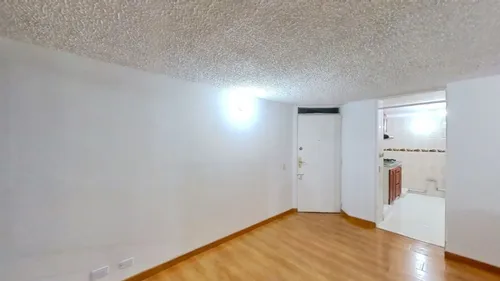 Vendo Apartamento En El Conjunto Torres De Centenario Barrio Sabana Grande