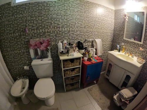 Imagen 19 de 19 de Casa Quinta En Venta, Van Gogh 3440, Barrio El Cazador
