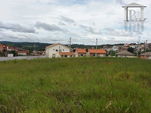 Imagem 5 de 9 de Terreno Para Incorporação | Batelli Imóveis - 4076