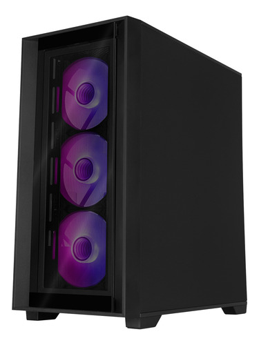 Xtreme Pc Radeon Rx 9070 Xt Ryzen 9 9900x 32gb Ddr5 Ssd 1tb