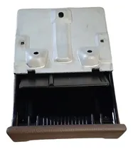 Comprar Porta Monedas O Cenicero Ford Festiva Nuevo Original 