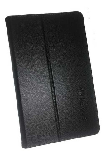 Estuche Tipo Agenta Tablet Samsung Tab A 10.1 2019 T515/t510