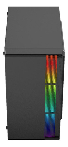Pc Cpu Intel Core I5 12400 12va Generación 16gb Hdd 1tb
