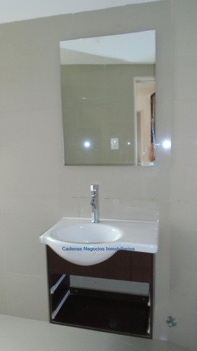 Imagen 7 de 11 de Venta Y Alquiler Oficina Carrasco