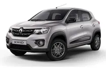 Comprar Kwid Renault Juego Cubre Zocalos Puerta  Accesorios Cuid
