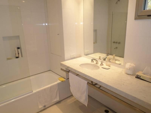 Imagen 16 de 30 de Venta Casa 4 Dormitorios En Santa Maria De Tigre Al Rio