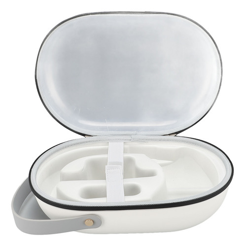 Bolsa De Almacenamiento Para Funda Rígida Vision Pro Ios