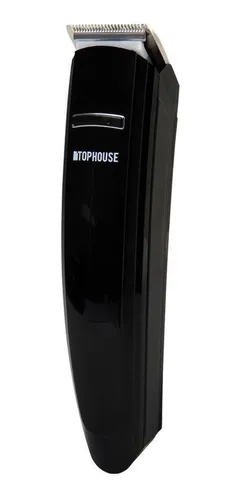 Maquina de cortar pelo top house new arrivals